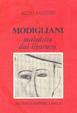 Cover of Modigliani, maledetto dai livornesi