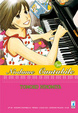 Cover of Nodame Cantabile vol. 23
