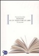 Cover of Memorie di un venditore di libri