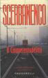 Cover of Il cinquecentodelitti
