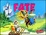 Cover of Fate