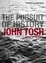 Cover of "The Pursuit of History"