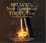 Cover of "Delta's Key to the Next Generation TOEFL Test"