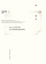 Cover of 論攝影