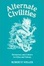 Cover of "Alternate Civilities"