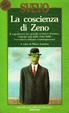 Cover of La coscienza di Zeno