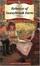 Cover of 'Rebecca of Sunnybrook Farm'