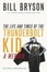 Cover of The Life and Times of the Thunderbolt Kid