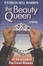 Cover of "The Beauty Queen"