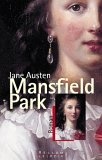 Mansfield Park.