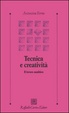 Cover of Tecnica e creatività