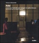 Cover of Ada