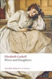 Cover of Wives and Daughters