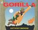 Cover of Gorilla