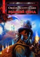 Cover of Zdążyć przed Panem Bogiem