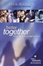 Cover of Better Together What on Earth Are We Here For?