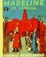 Cover of 'Madeline in London'