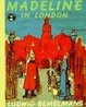 Cover of Madeline in London