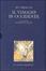 Cover of Viaggio in occidente