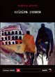 Cover of Crimina romana