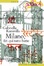 Cover of Milano, fin qui tutto bene