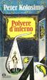 Cover of Polvere d'inferno