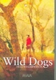 Cover of WIld Dogs