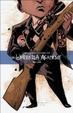 Cover of The Umbrella Academy, Vol. 2