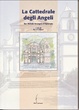 Cover of La cattedrale degli angeli