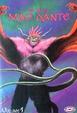 Cover of Mao Dante