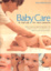 Cover of Babycare