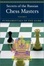 Cover of Secrets of the Russian Chess Masters