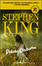 Cover of Dolores Claiborne