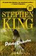 Cover of Dolores Claiborne
