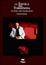 Cover of Federica. Morte di una figlia