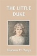 Cover of The Little Duke