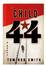 Cover of Child 44