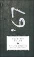 Cover of A tutto silenzio