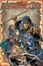 Cover of Dragonlance Chronicles Volume 1