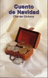 Cover of Cuento de Navidad