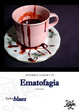 Cover of Ematofagia