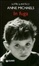 Cover of In fuga