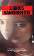 Cover of Libros sangrientos 1