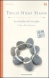 Cover of La scintilla del risveglio