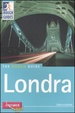 Cover of Londra