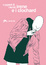 Cover of Irene e i clochard