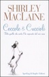 Cover of Coccole & cuccioli