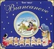 Cover of Biancaneve