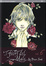 Cover of I Fiori del Male vol.6