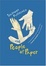 Cover of The People of Paper